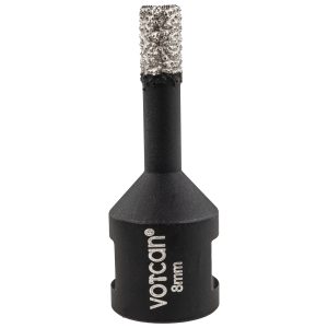 6f90432fcab17f4bddb78ac0d31dc65f