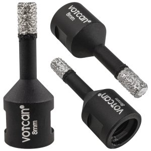 9257381b0b52a1b6f4ecf5c0712622c7