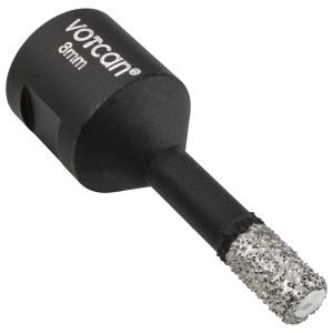 4dba007f1bafbd28796bf793cfb9659d